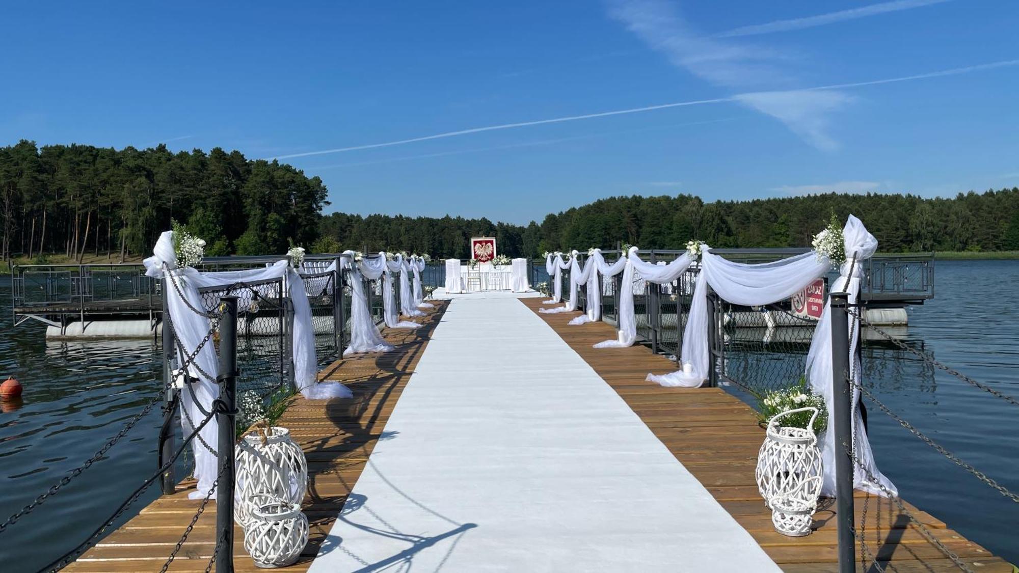 Osrodek Wypoczynkowy "Julia" W Samociazku Hotel Samociążek Exterior foto